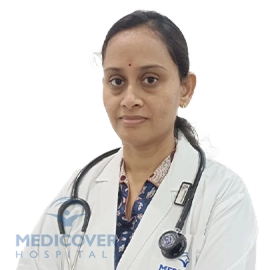 Dr Kanna Udaya Keerthi